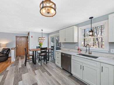 4 Patrick Rd, Hopedale, MA 01747 - photo 7