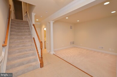 42743 Keiller Terrace, Ashburn, VA 20147 - photo 3
