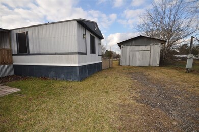 4813 Wendy Ln, Pearland, TX 77584 - photo 3