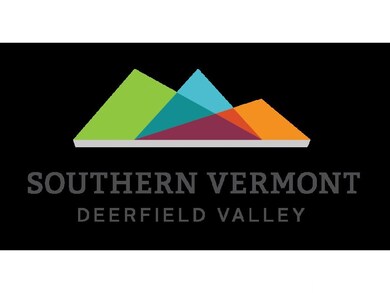 3 Sundance Village Loop, Dover, VT 05356 - photo 5