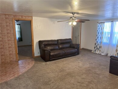 11867 Antoinette Rd, Elkins, AR 72727 - photo 4