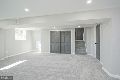 327 Carnegie Ave, Wenonah, NJ 08090 - photo 7