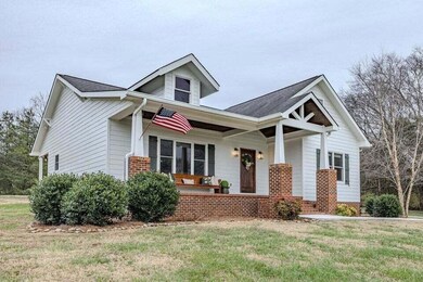 2255 County Rd, Riceville, TN 37370 - photo 5