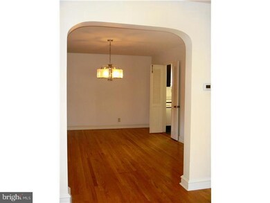 116 Governors Dr, Wallingford, PA 19086 - photo 5