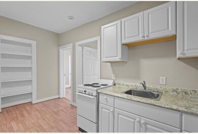 24 Charlton St unit 11`, Worcester, MA 01608 - photo 5