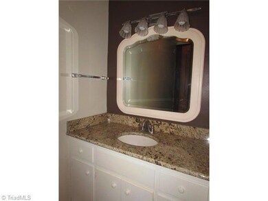 3215 Whale Tail Rd, Asheboro, NC 27205 - photo 5