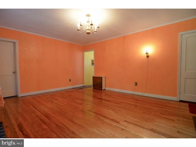 222 W Conestoga Rd, Devon, PA 19333 - photo 7