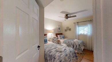 2395-Folly-Rd-1H-05102021_094443
