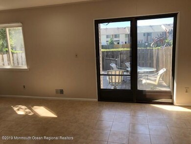 L3 Quincy Cir, Dayton, NJ 08810 - photo 7