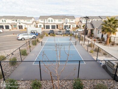 512 Bailey Ln unit 5, Washington, UT 84780 - photo 2