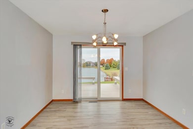 7646 Amanda's Way, Crown Point, IN 46307 - photo 6