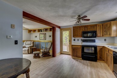 183 Hensmith Rd, Salisbury, NH 03268 - photo 5