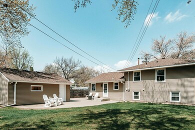 3036 116th Ln NW, Coon Rapids, MN 55433 - photo 3