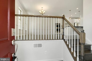 42601 Lisburn Chase Terrace, Chantilly, VA 20152 - photo 3