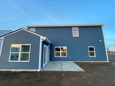 1053 Supernova Dr, Franklin, IN 46131 - photo 6