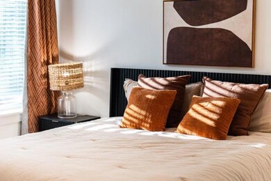 2505 Thornton Rd unit 2106, Austin, TX 78704 - photo 2