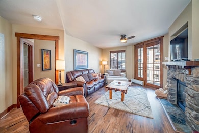 24 Sheol St unit 404, Durango, CO 81301 - photo 2