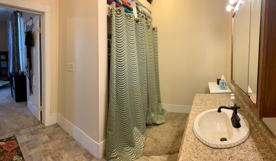 2857 W 550 S, Huntington, IN 46750 - photo 3