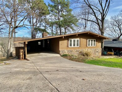 63 Hope Dr, Bella Vista, AR 72715 - photo 3