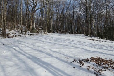 0 Bailey Hill Rd, Readsboro, VT 05350 - photo 3
