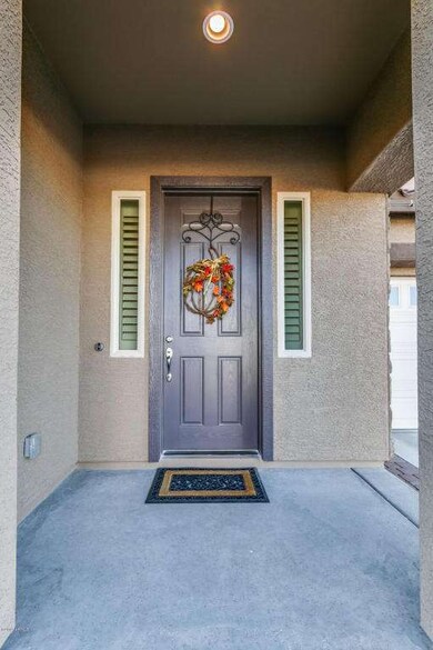 2853 E Presidio St, Mesa, AZ 85213 - photo 5