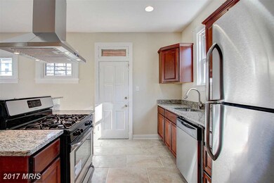 3701 Gelston Dr, Baltimore, MD 21229 - photo 6