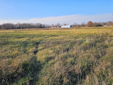 000-9 Ac Hobbs Rd, Anderson, MO 64831 - photo 3
