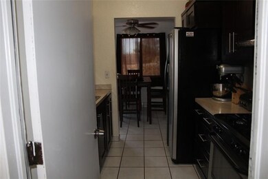 10709 Pescador Dr, El Paso, TX 79935 - photo 3