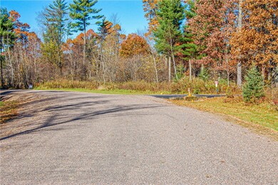 Lot 98 11 1 2 Ave, Cameron, WI 54822 - photo 7