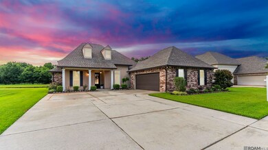 3986 Union Dr, Addis, LA 70710 - photo 3