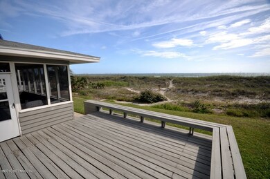 Great Deck-Cookouts for Burgers & Beans!