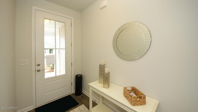 012617 7
