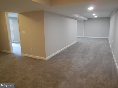 7 David Ct, Silver Spring, MD 20904 - photo 6