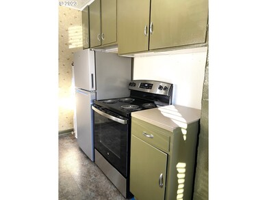 109 N Humbolt St, Canyon City, OR 97820 - photo 4