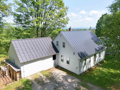 5244 Bayley Hazen Rd, Peacham, VT 05873 - photo 4