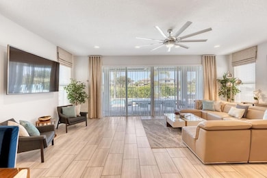 1036 Castle Pines Ct, Reunion, FL 34747 - photo 3