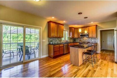 24 Preservation Ln, Holden, MA 01520 - photo 7