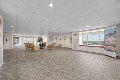 200 Ocean Crest Dr unit 624, Palm Coast, FL 32137 - photo 4