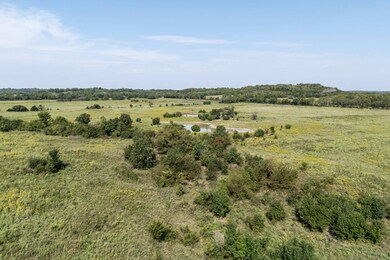 00000 15000 Rd, Mound Valley, KS 67354 - photo 5