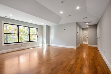 3 Stevenson Ln, Upper Saddle River, NJ 07458 - photo 3