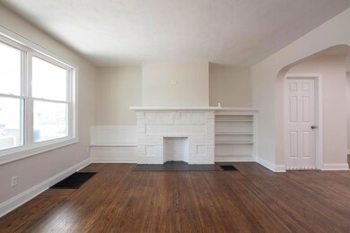 143 E Hinman Ave-Columbus-5