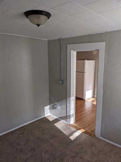 59 Oak St unit B, Milford, NH 03055 - photo 7