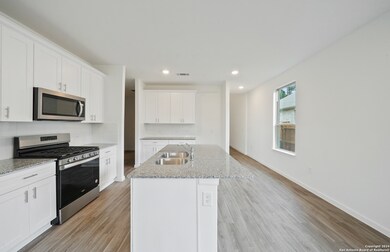 11622 Remuda Path, San Antonio, TX 78254 - photo 4