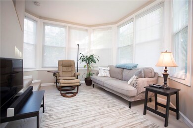 8 Slocum St unit 12, Providence, RI 02909 - photo 4