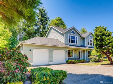 15015 88th Ave NE, Kenmore, WA 98028 - photo 3