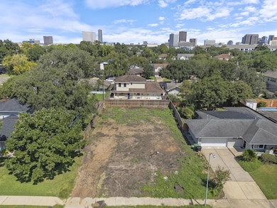 5514 Pagewood Ln, Houston, TX 77056 - photo 3