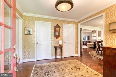 525 Wyngate Rd, Lutherville Timonium, MD 21093 - photo 4