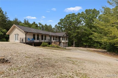 6703 Shenandoah Ln, Dittmer, MO 63023 - photo 2