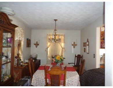 49 Hopkins St, Revere, MA 02151 - photo 4