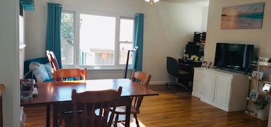 624 Breezy Hill Rd, Barton, VT 05822 - photo 5